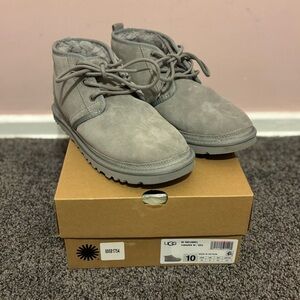 Ugg Neumel Women’s Shoes